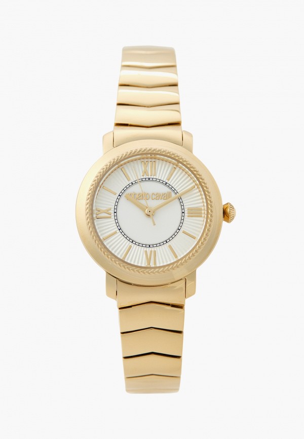 Roberto Cavalli Часы - RC5L056M0055 - фото 1
