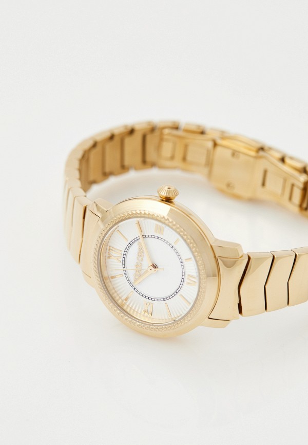 Roberto Cavalli Часы - RC5L056M0055 - фото 2