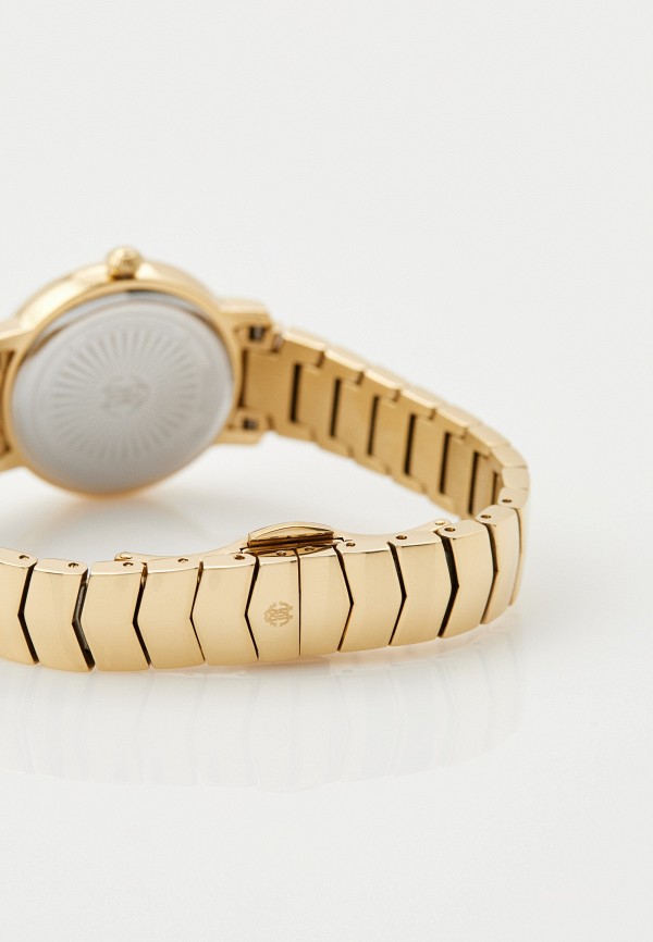 Roberto Cavalli Часы - RC5L056M0055 - фото 3