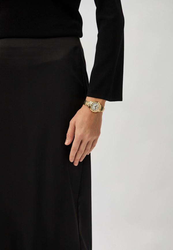 Roberto Cavalli Часы - RC5L056M0055 - фото 5