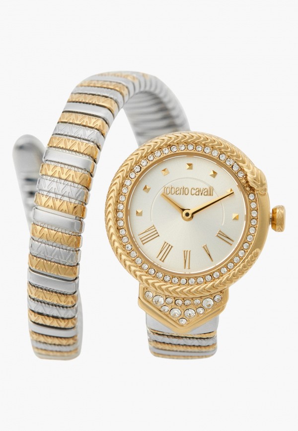 Roberto Cavalli Часы - RC5L075M0055 - фото 1