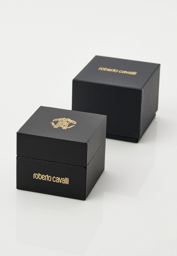 Roberto Cavalli Часы - RC5L075M0055 - фото 5