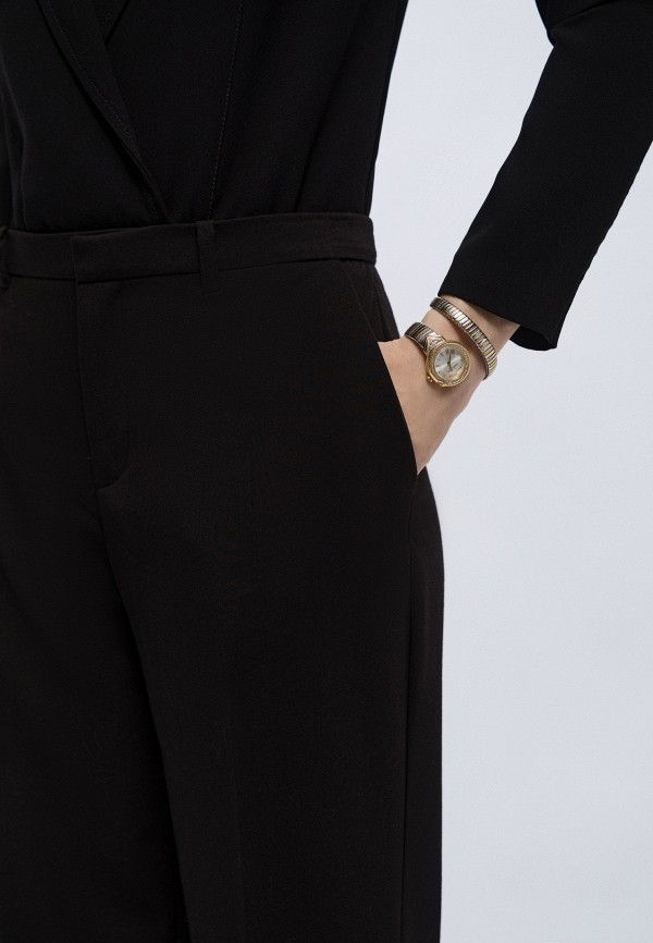 Roberto Cavalli Часы - RC5L075M0055 - фото 6