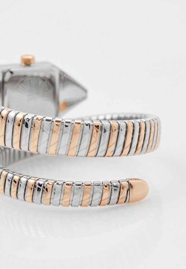 Roberto Cavalli Часы - RC5L076M0065 - фото 3