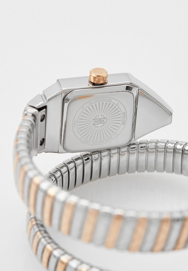 Roberto Cavalli Часы - RC5L076M0065 - фото 4