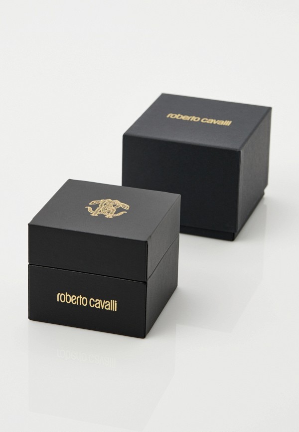 Roberto Cavalli Часы - RC5L076M0065 - фото 5