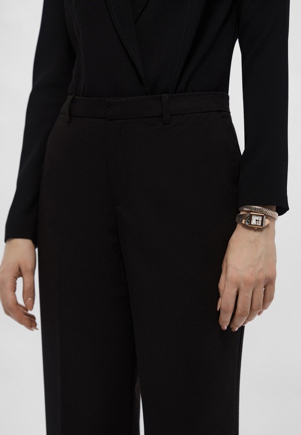 Roberto Cavalli Часы - RC5L076M0065 - фото 6