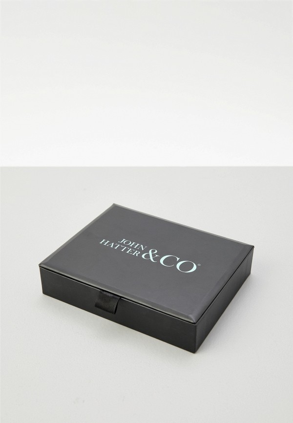 John Hatter & Co Кредитница - LEGENDS LIVE FOREVER - фото 5