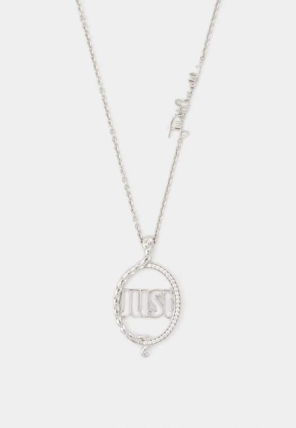 Just Cavalli Колье - фото 1