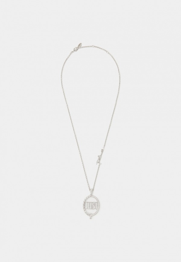 Just Cavalli Колье - фото 2