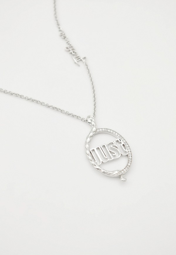 Just Cavalli Колье - фото 3