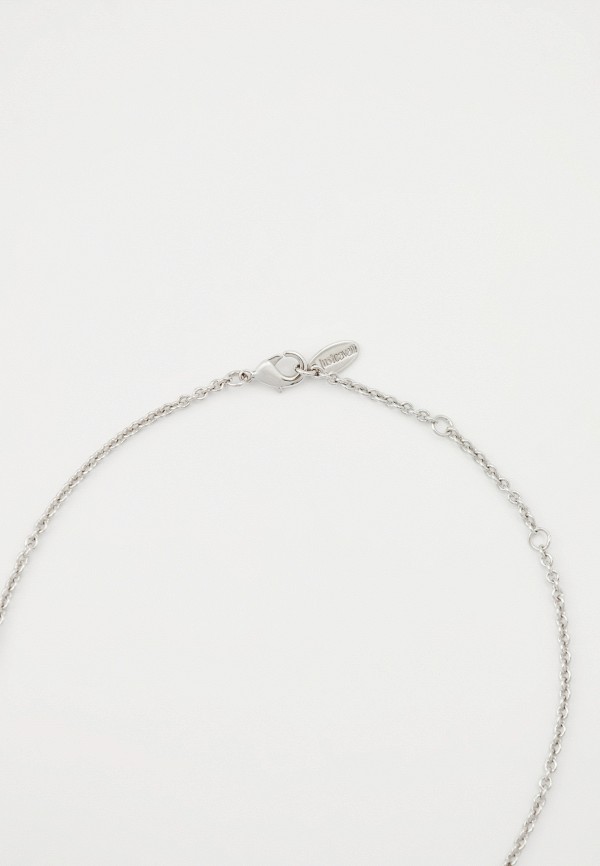 Just Cavalli Колье - фото 4