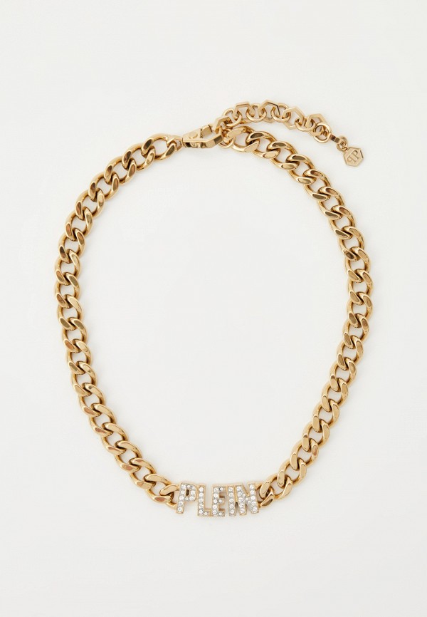 Philipp Plein Колье - фото 2