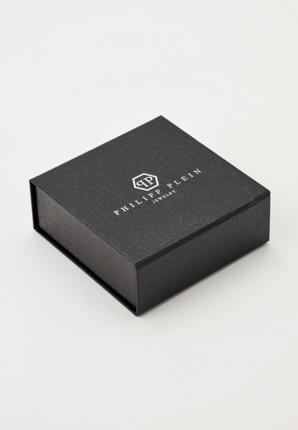 Philipp Plein Колье - фото 5