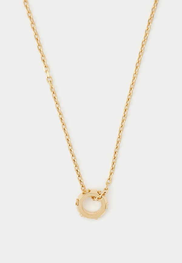 Philipp Plein Подвеска - фото 1