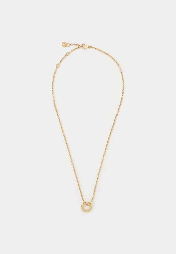 Philipp Plein Подвеска - фото 2