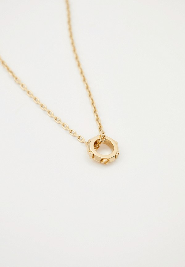 Philipp Plein Подвеска - фото 3