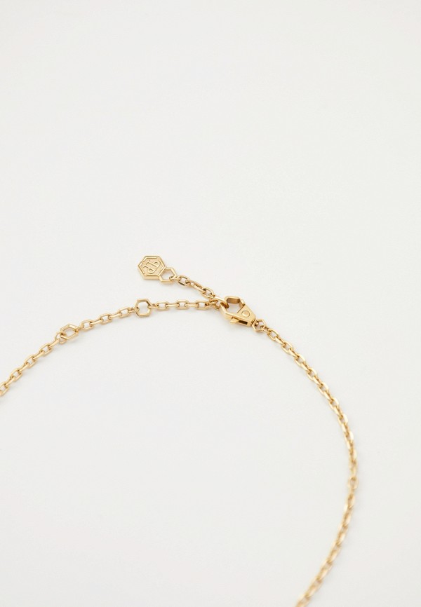 Philipp Plein Подвеска - фото 4