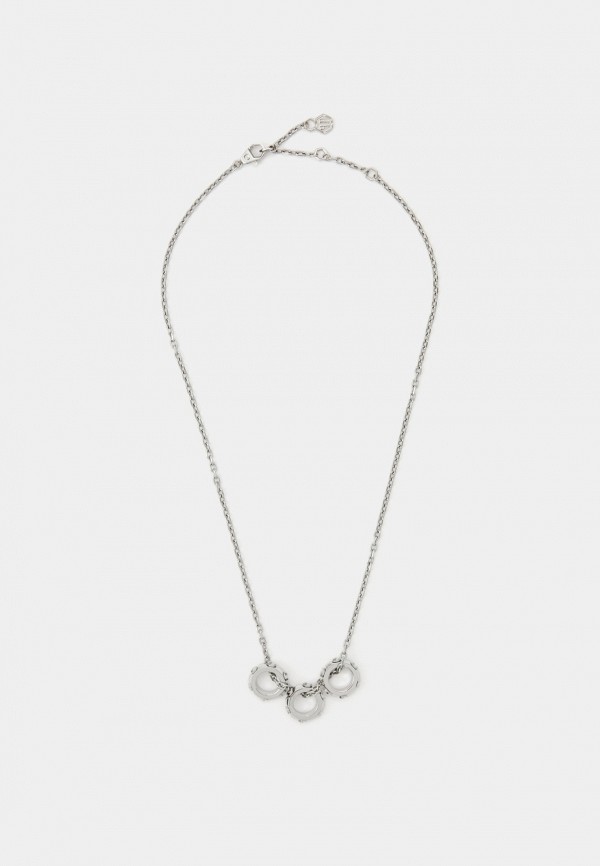 Philipp Plein Подвеска - фото 2