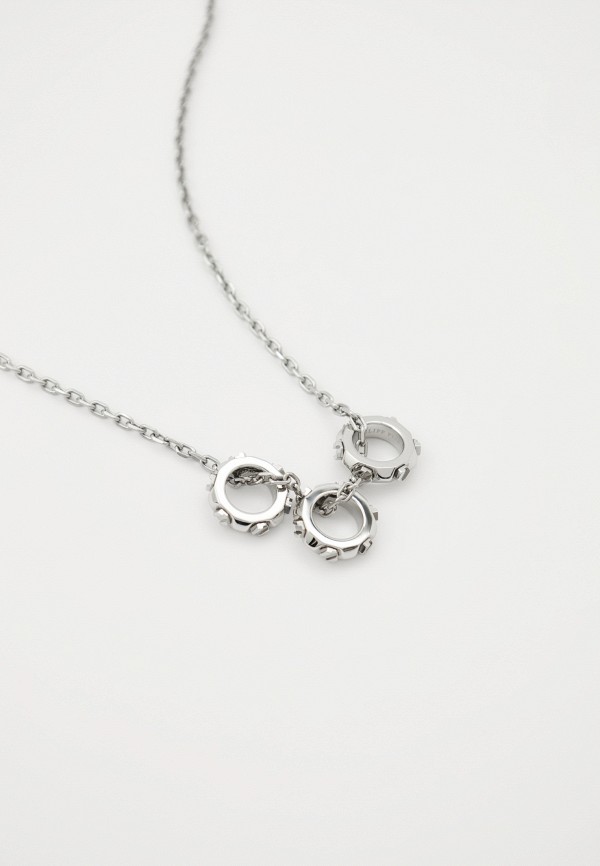 Philipp Plein Подвеска - фото 3