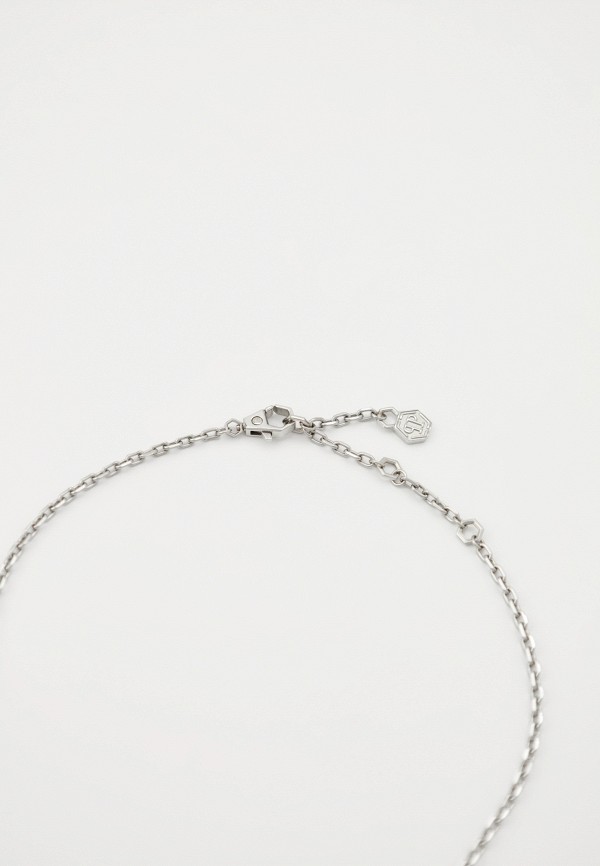 Philipp Plein Подвеска - фото 4