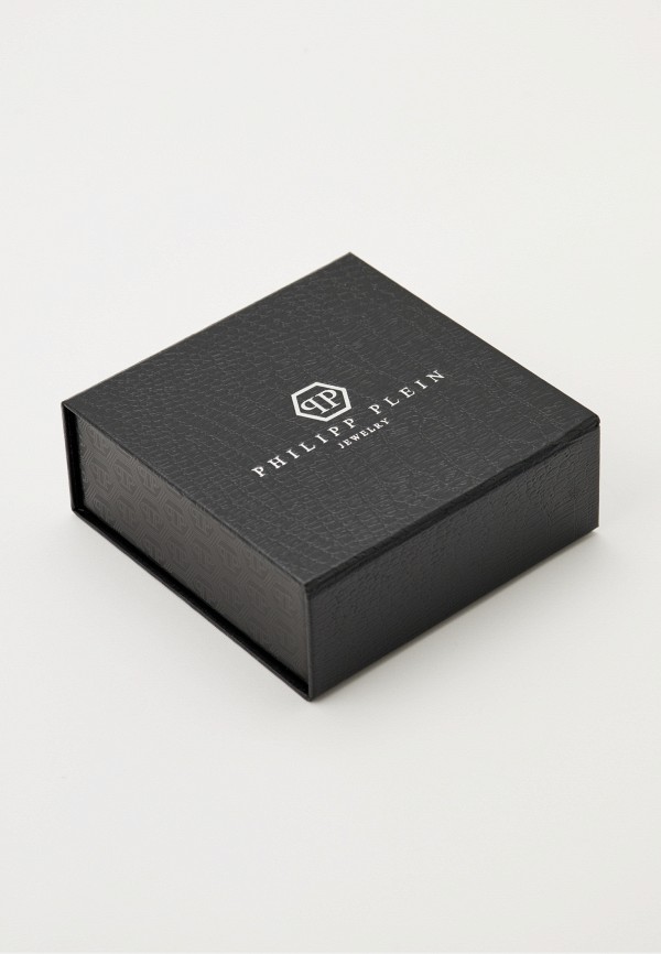 Philipp Plein Подвеска - фото 5