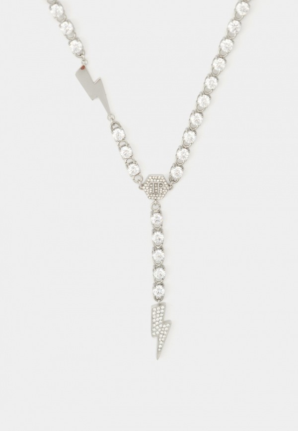 Philipp Plein Колье - фото 1