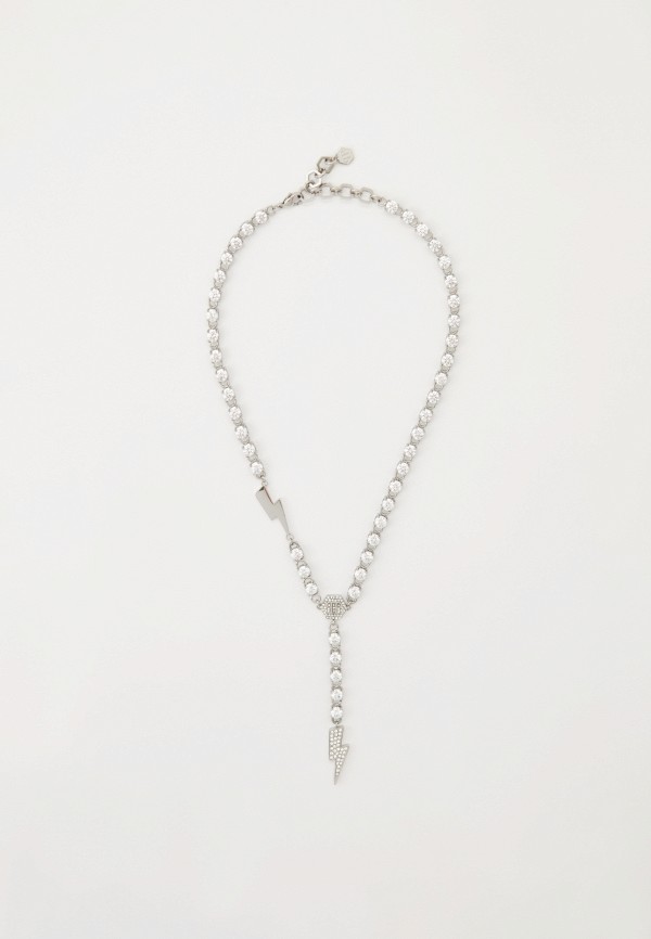 Philipp Plein Колье - фото 2