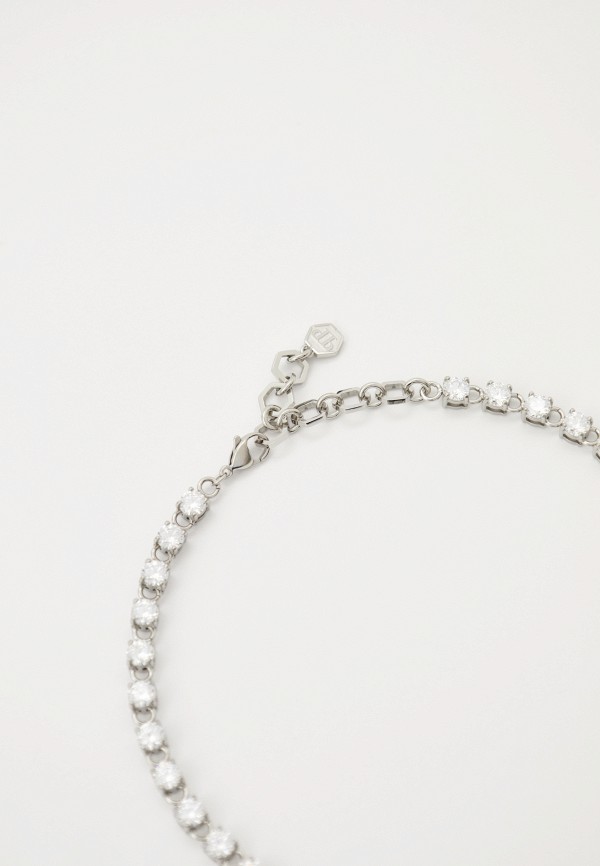 Philipp Plein Колье - фото 4