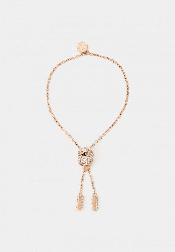 Philipp Plein Браслет - фото 1