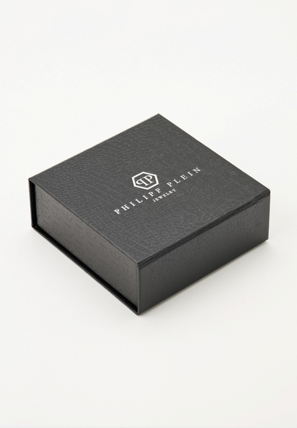 Philipp Plein Браслет - фото 4