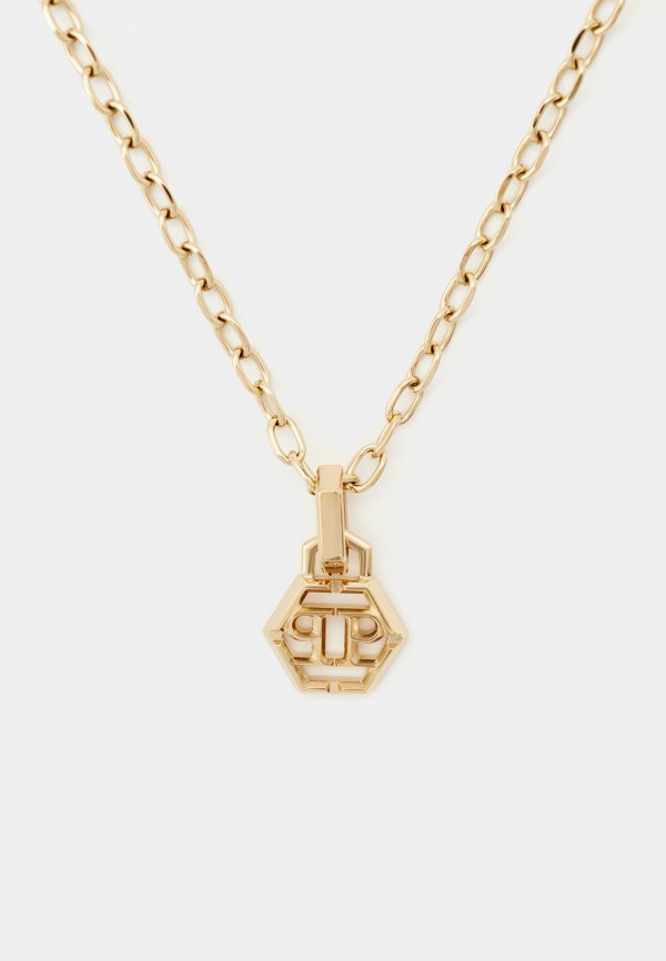 Philipp Plein Подвеска - фото 1