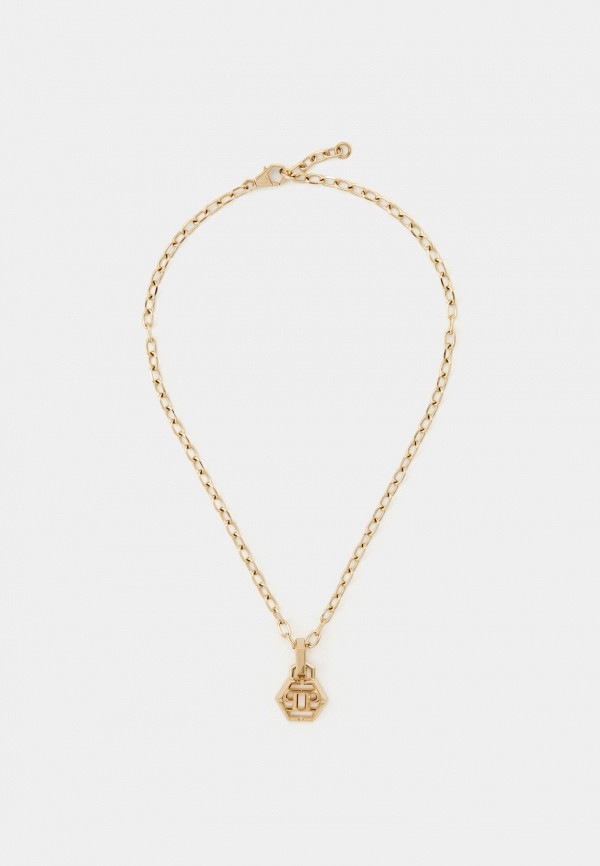 Philipp Plein Подвеска - фото 2