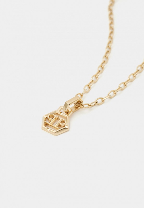 Philipp Plein Подвеска - фото 3