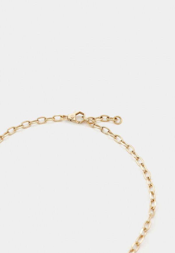 Philipp Plein Подвеска - фото 4