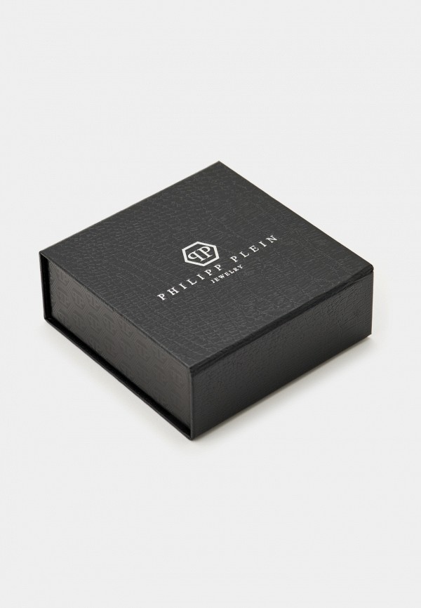 Philipp Plein Подвеска - фото 5