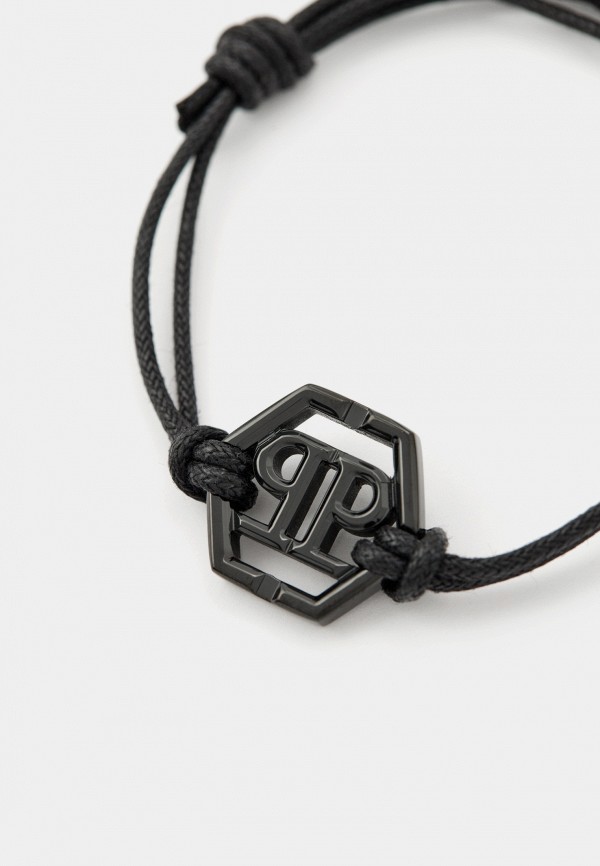 Philipp Plein Браслет - фото 2