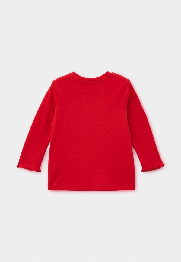 Chicco Пижама - фото 2