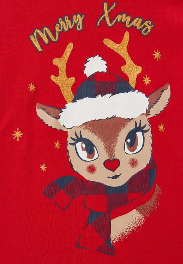 Chicco Пижама - фото 3