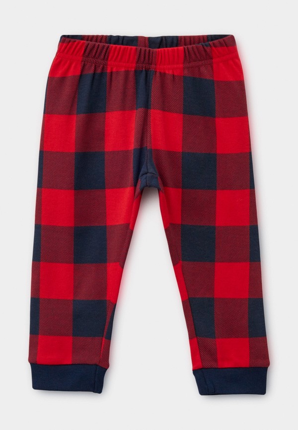 Chicco Пижама - фото 4