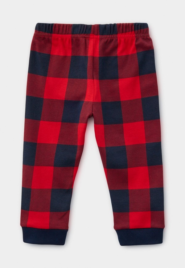 Chicco Пижама - фото 5