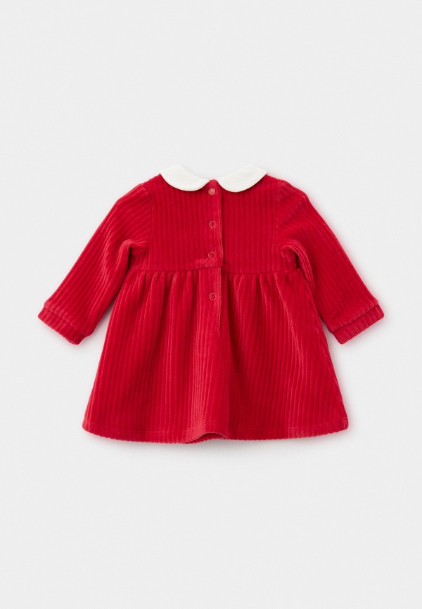 Chicco Платье - фото 2