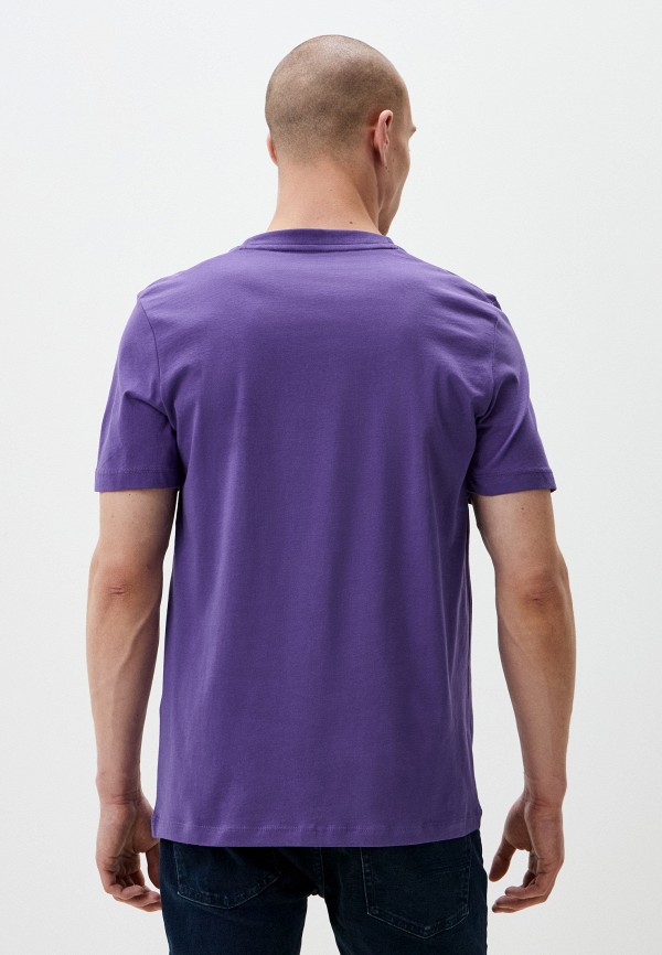 s.Oliver Футболка - фото 2