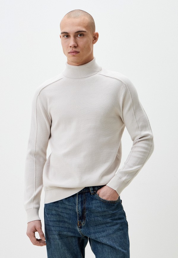 s.Oliver Водолазка - фото 1