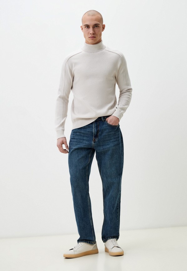 s.Oliver Водолазка - фото 2