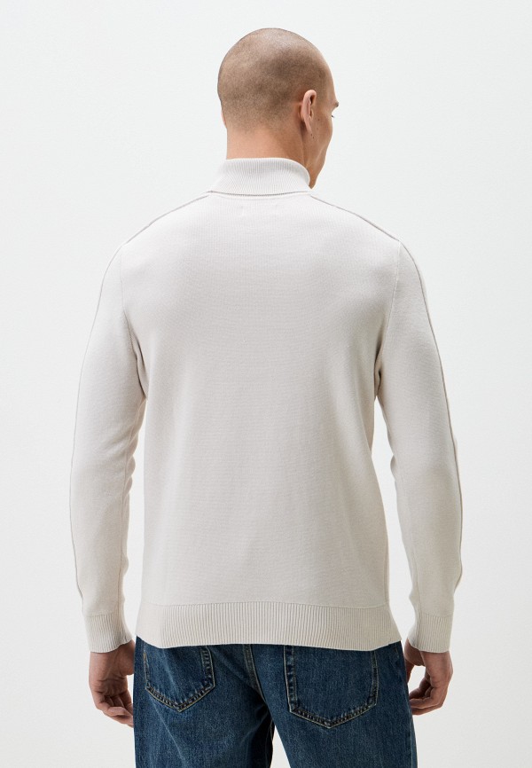 s.Oliver Водолазка - фото 3