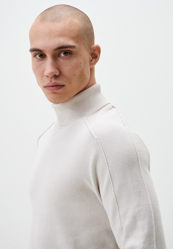 s.Oliver Водолазка - фото 4