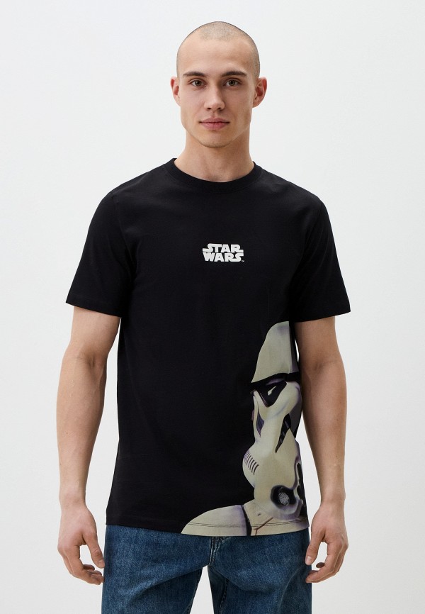 s.Oliver Футболка - фото 1