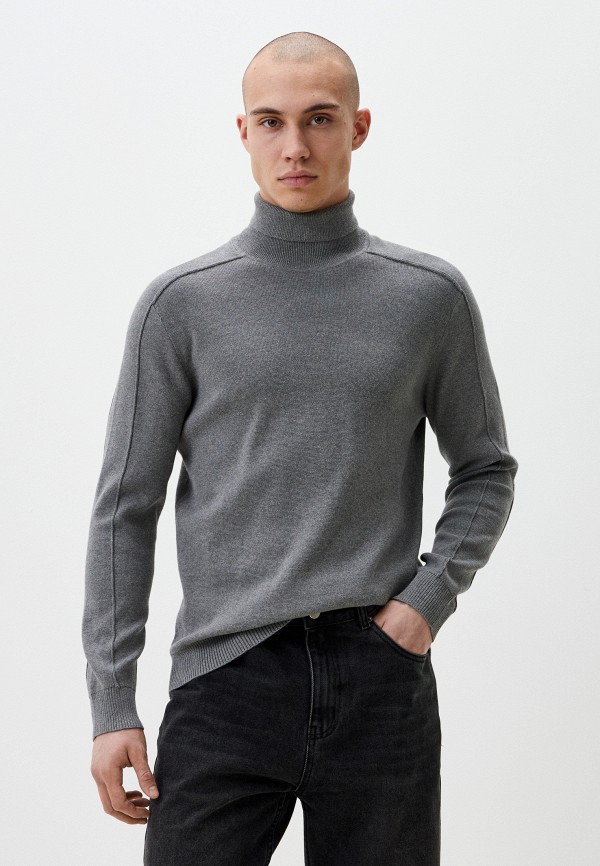 s.Oliver Водолазка - фото 1