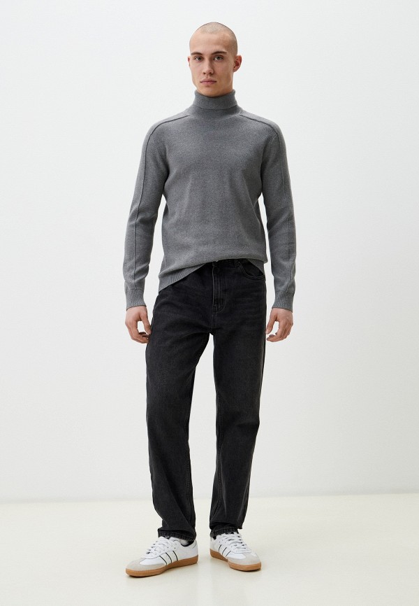 s.Oliver Водолазка - фото 2